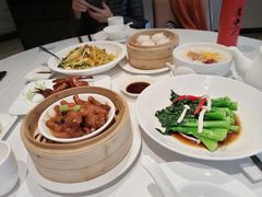 -皇朝尊会(龙之梦大酒店)