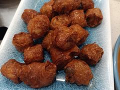 -飨赫驾瓦罐烤鸡(佛岗店)