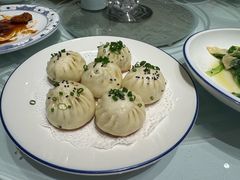 -西湖春天•老字号杭州菜(百汇店)