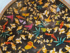 -盛百味·家宴餐厅(霸州分店)