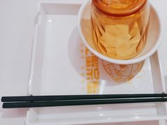 -蟹宗蟹(润达国际五楼店)