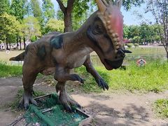 -歌斐颂巧克力小镇