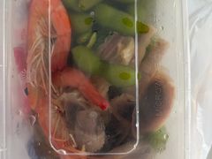 -品鲜村农家菜·阳澄湖大闸蟹(总店)