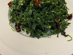 -马大胡子清真西北菜