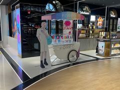 -国药中服免税(北京坊店)