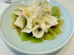 -九妙坊(牡丹园店)