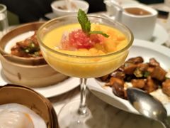 -汤城小厨•粤菜•靓汤(西直门凯德MALL店)