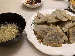 -京门老爆三(回龙观店)