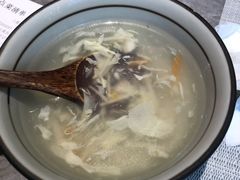 -和风铁板料理(山姆会员店)