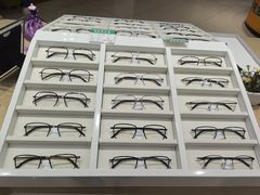 -绿洲眼镜(文教北路店-浙江52家连锁门店)