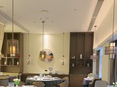 -楚禾宴·家宴(光谷大道店)