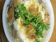 -花悦豆香