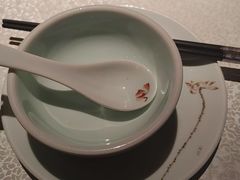 -一江水食府(后湖店)