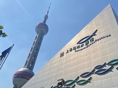 -上海海洋水族馆