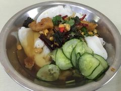 -老宾州南街酸粉店(民族大道店)