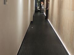 -沅江水·湖南家宴(南村万博长隆商圈店)