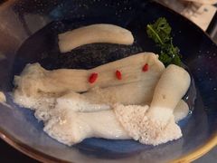 -阿源鱼捞斑鱼火锅·海鲜粥(山景尚宅店)