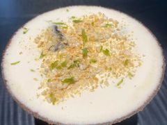 -FULL MOON满月咖啡