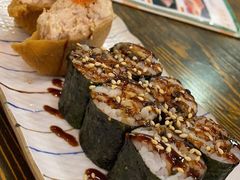 -米彩料理(西丽店)