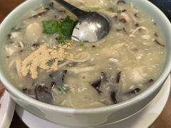 -盏簋品味馆(沙溪店)