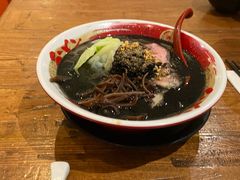 -豚王拉面(澳门银河店)