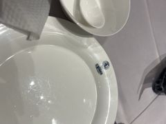 -红鼎豆捞·专注品质海鲜20年(宝丰路店)