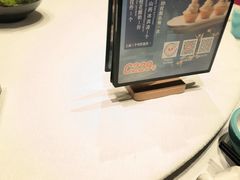 -聆桂烤鸭·金奖烤鸭(静联广场店)