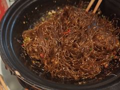 -帝一铭家宴(板塘店)