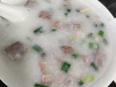 -伍湛记 · 广州老字号(龙津中路店)