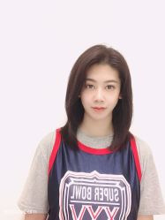 点击看大图 -东田造型