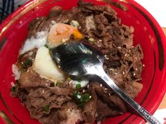-沼津港渔市(宏伊国际广场店)