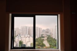 -安馨无忧月子中心(青秀店)