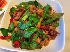 -嘉丰湘菜馆(芳群园店)