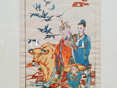 -陕西省美术博物馆