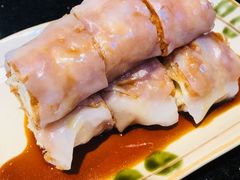 -正斗·港式粤菜(SKLP店)