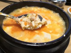 -土大力韩式烤肉料理(和平路店)