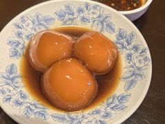 -火宫殿·湘菜小吃·商务宴请·生日聚会(东塘店)