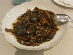 -蝶园·装修中(BFC外滩金融中心店)