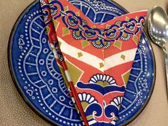 -Aladdin·阿拉丁土耳其餐厅(信和广场店)
