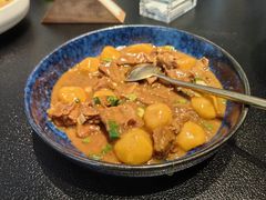 -梅花境(万科店)