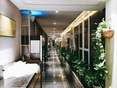 -一澜江宴·江景地标楚菜(江滩公园店)