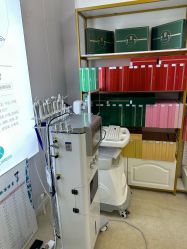 -宝妈港湾·妙初产后恢复(西局店)