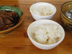 -高记什邡肖麻辣(成都店)
