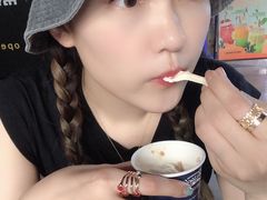 -Bassetts贝赛斯冰淇淋(大悦城店)