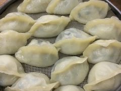 -渔家乐小海鲜(皇姑店)