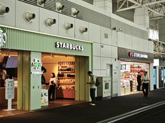 -广州白云国际机场