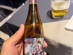 -翠府(翠湖北路店)