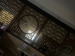 -尚岛私房菜(西方巷店)