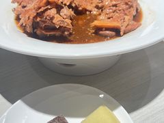 -九毛九西北菜(番禺万达店)