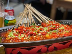 -成都吃客(九眼桥店)